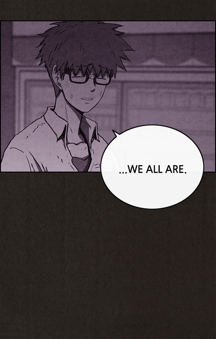 Read Sweet Home chapter 76 image 80 on Lezhin