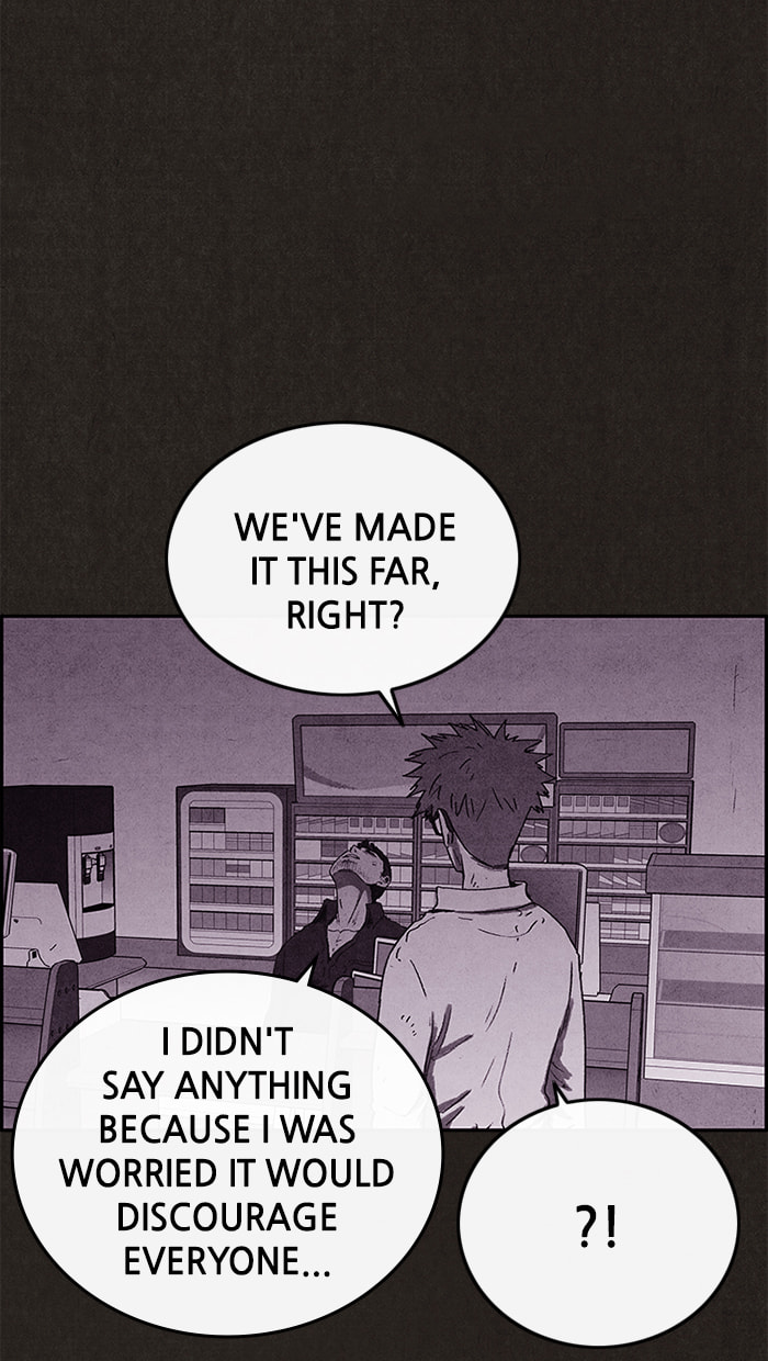 Read Sweet Home chapter 76 image 82 on Lezhin