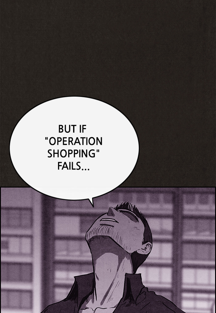 Read Sweet Home chapter 76 image 83 on Lezhin