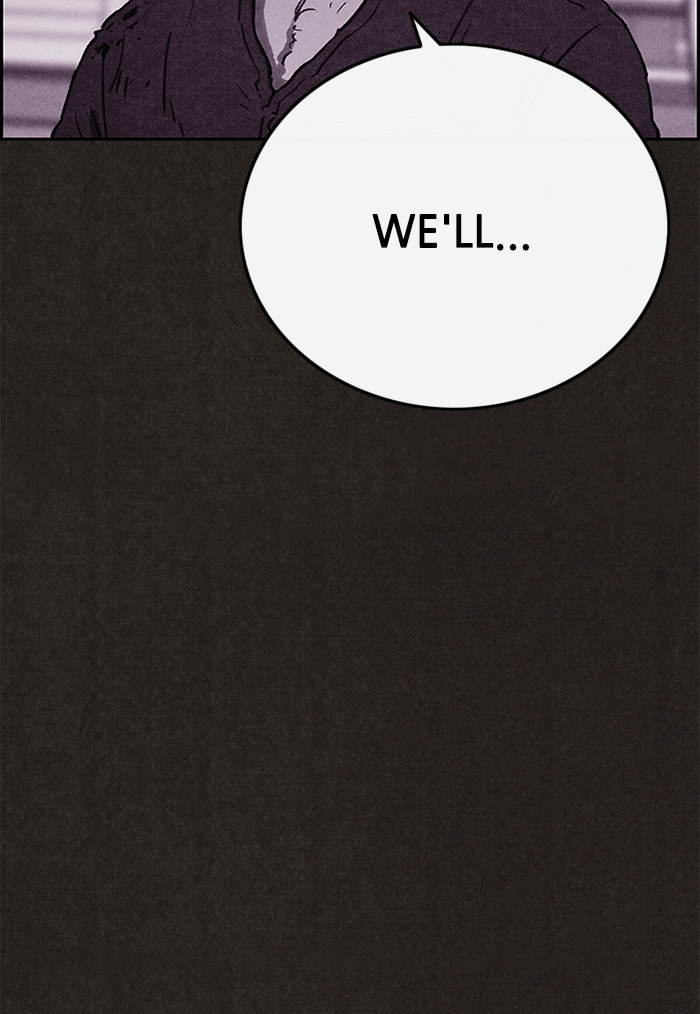 Read Sweet Home chapter 76 image 84 on Lezhin