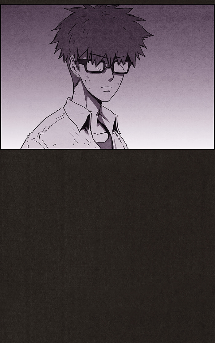 Read Sweet Home chapter 76 image 85 on Lezhin