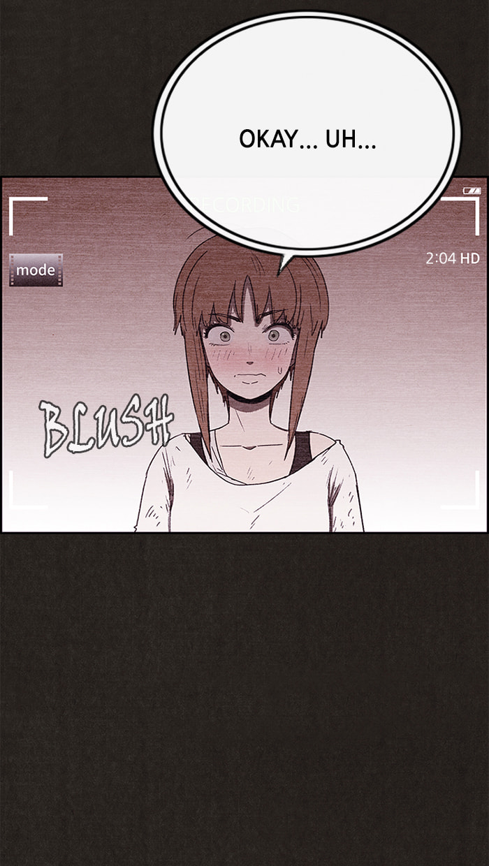 Read Sweet Home chapter 76 image 9 on Lezhin