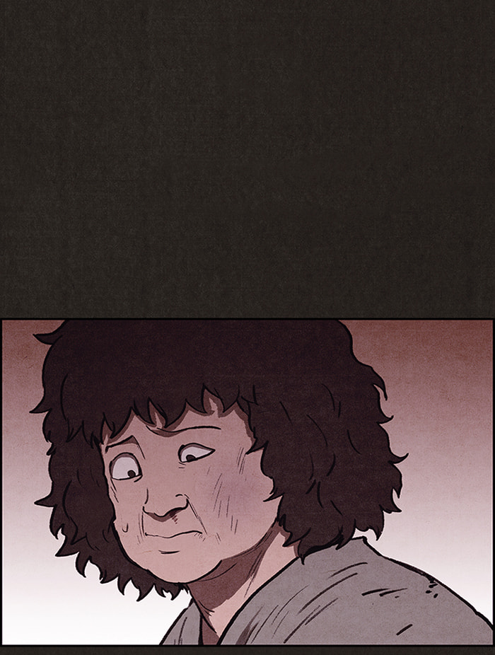 Read Sweet Home chapter 77 image 100 on Lezhin