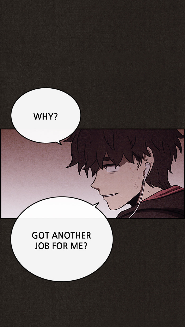 Read Sweet Home chapter 77 image 11 on Lezhin