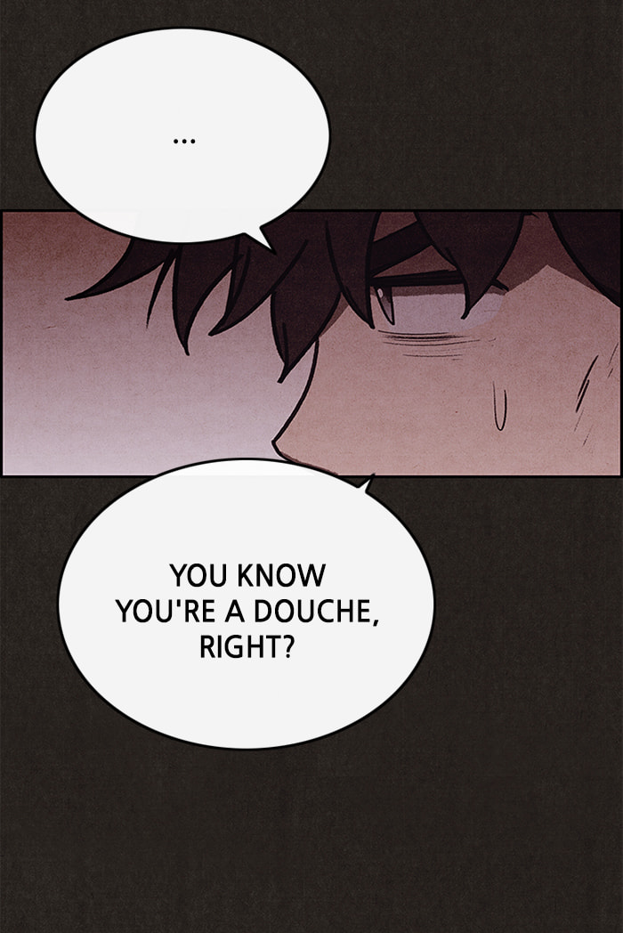 Read Sweet Home chapter 77 image 13 on Lezhin