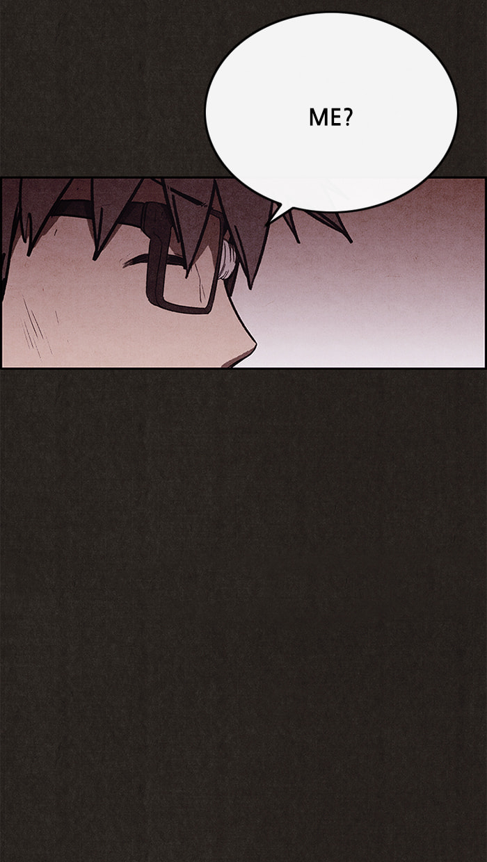 Read Sweet Home chapter 77 image 14 on Lezhin