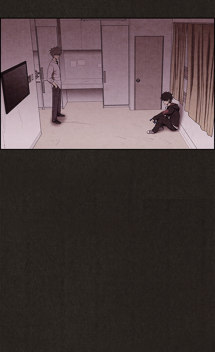 Read Sweet Home chapter 77 image 15 on Lezhin