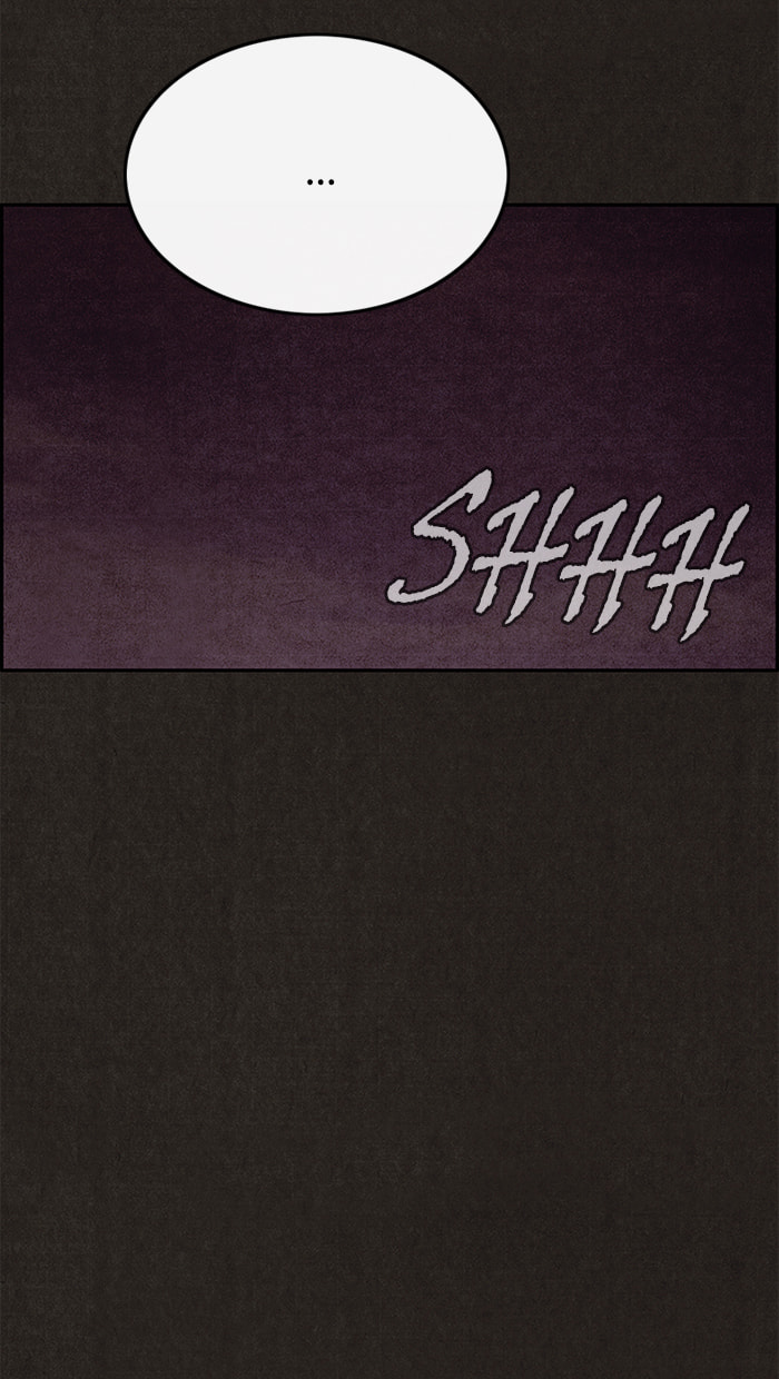 Read Sweet Home chapter 77 image 16 on Lezhin