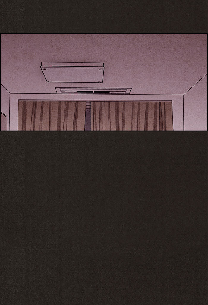 Read Sweet Home chapter 77 image 17 on Lezhin