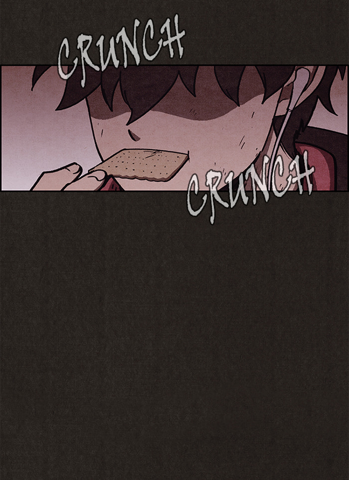 Read Sweet Home chapter 77 image 18 on Lezhin