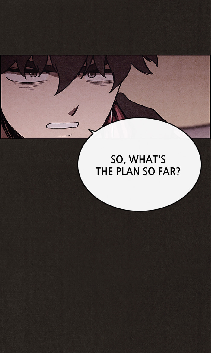 Read Sweet Home chapter 77 image 27 on Lezhin
