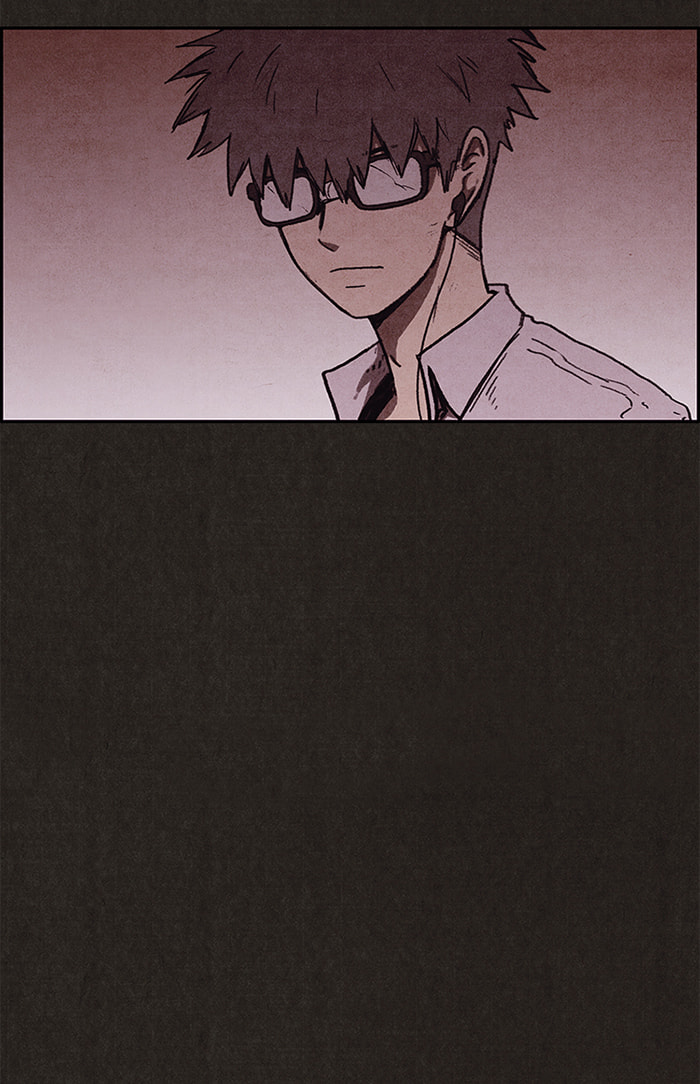 Read Sweet Home chapter 77 image 28 on Lezhin
