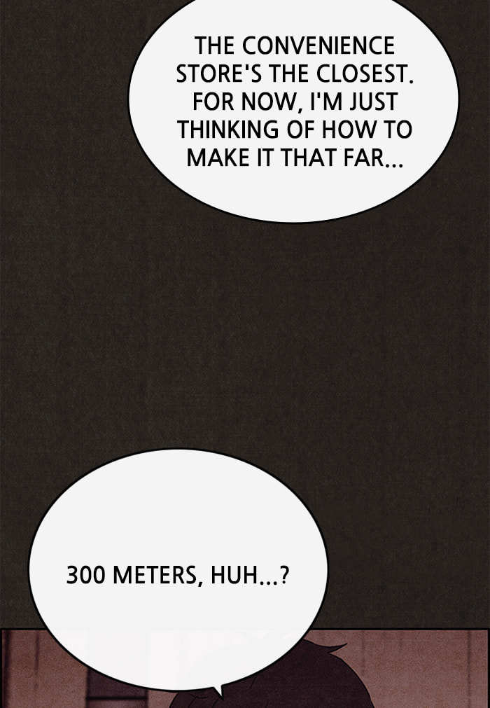 Read Sweet Home chapter 77 image 30 on Lezhin