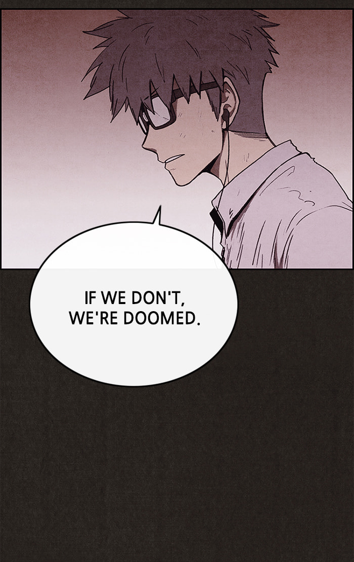 Read Sweet Home chapter 77 image 32 on Lezhin