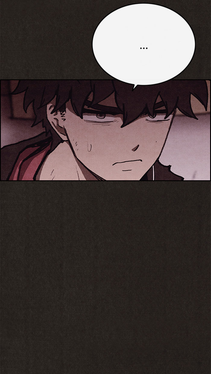 Read Sweet Home chapter 77 image 33 on Lezhin