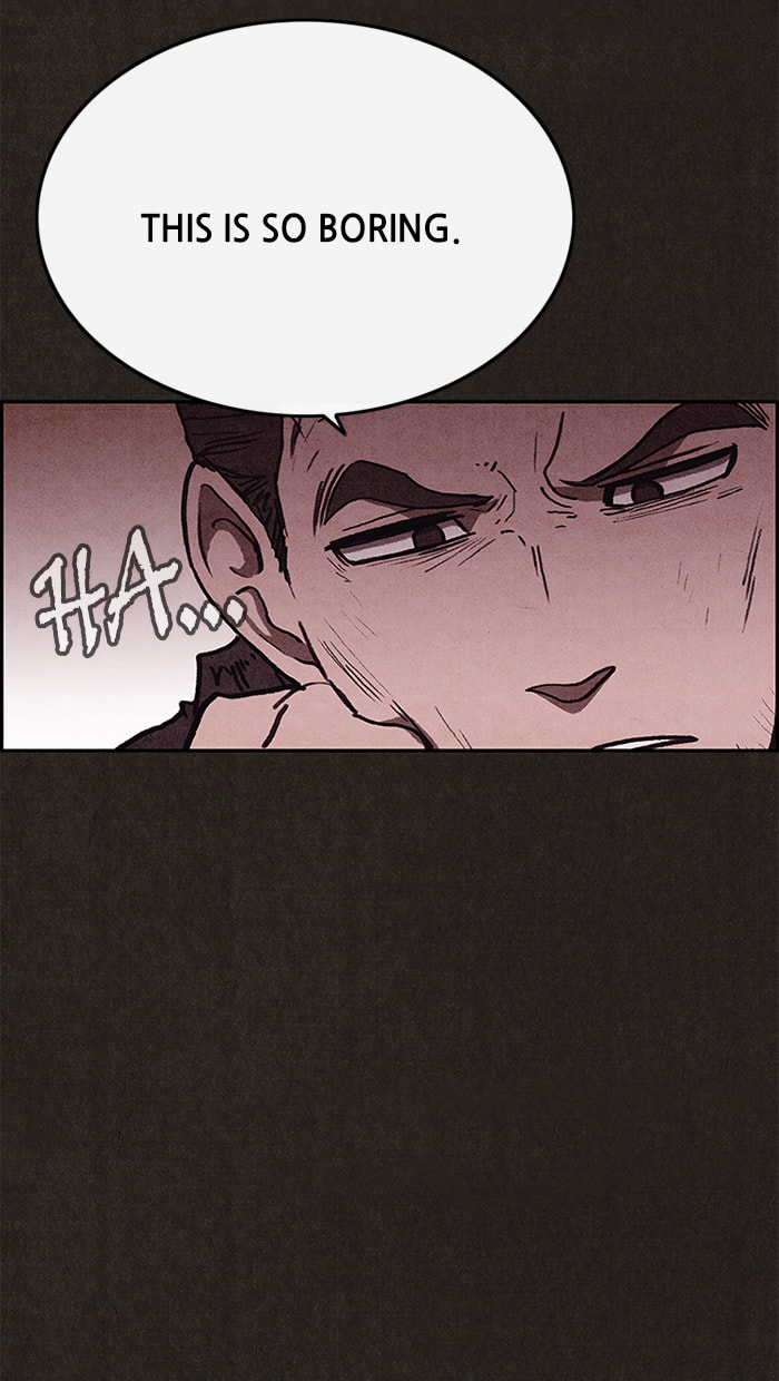 Read Sweet Home chapter 77 image 37 on Lezhin