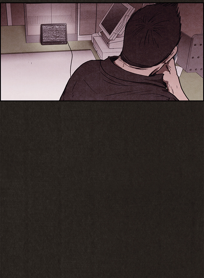 Read Sweet Home chapter 77 image 39 on Lezhin