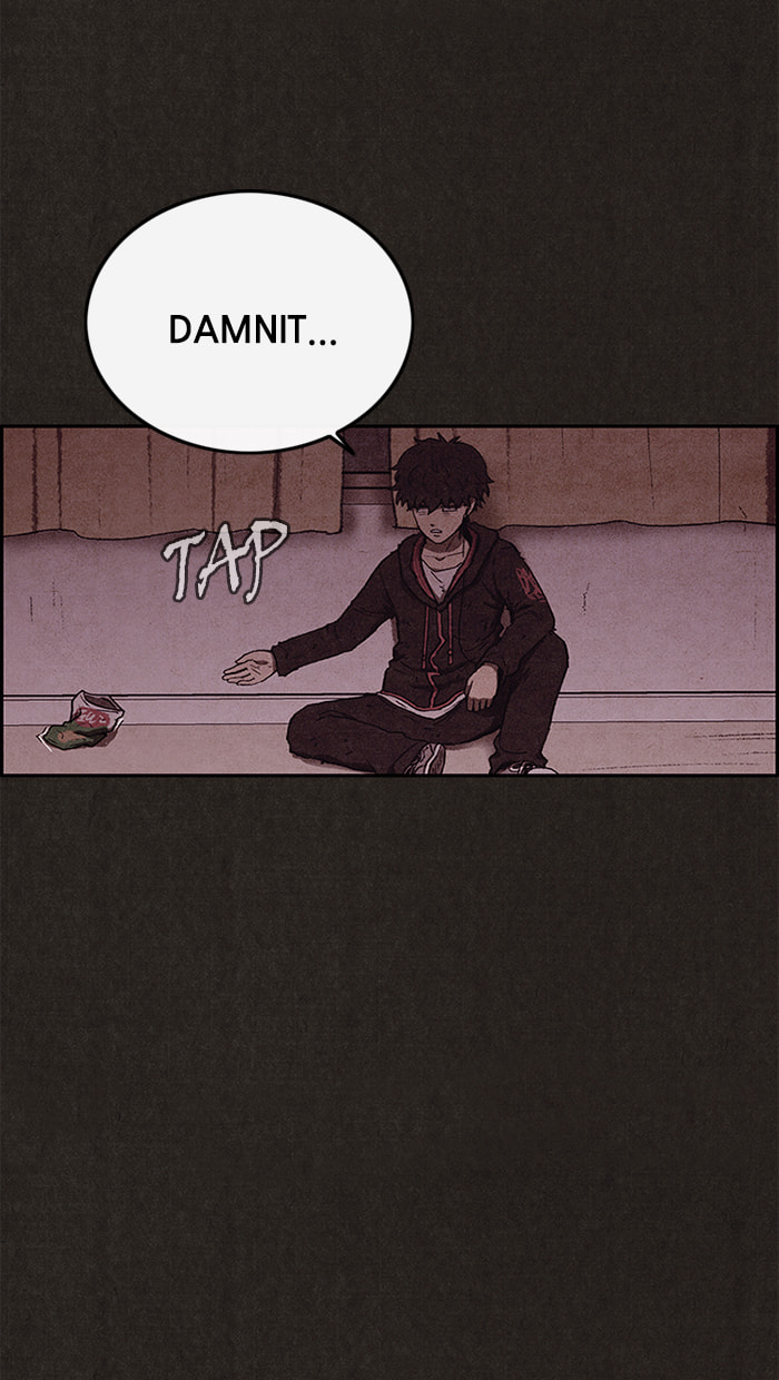 Read Sweet Home chapter 77 image 4 on Lezhin