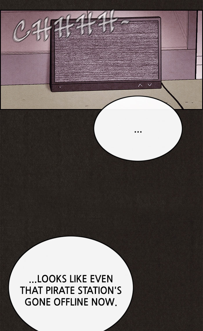 Read Sweet Home chapter 77 image 40 on Lezhin