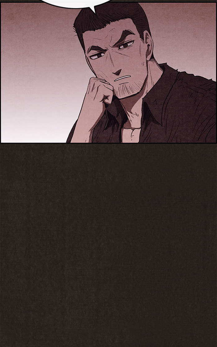 Read Sweet Home chapter 77 image 41 on Lezhin