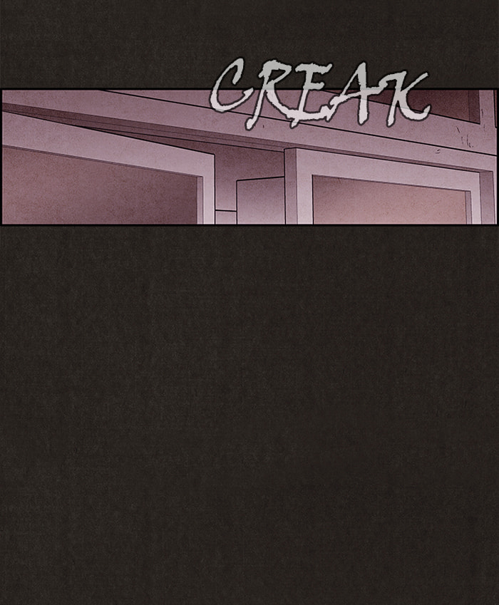 Read Sweet Home chapter 77 image 42 on Lezhin