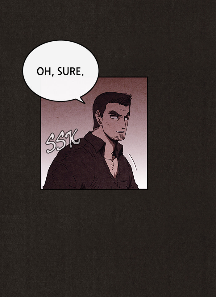 Read Sweet Home chapter 77 image 46 on Lezhin