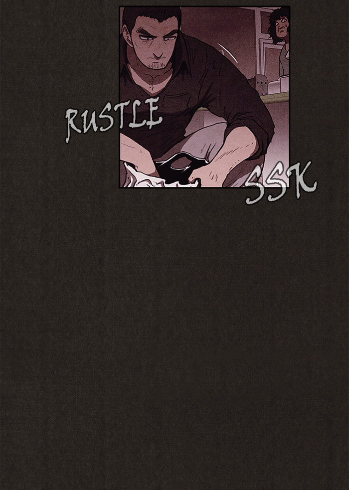 Read Sweet Home chapter 77 image 47 on Lezhin