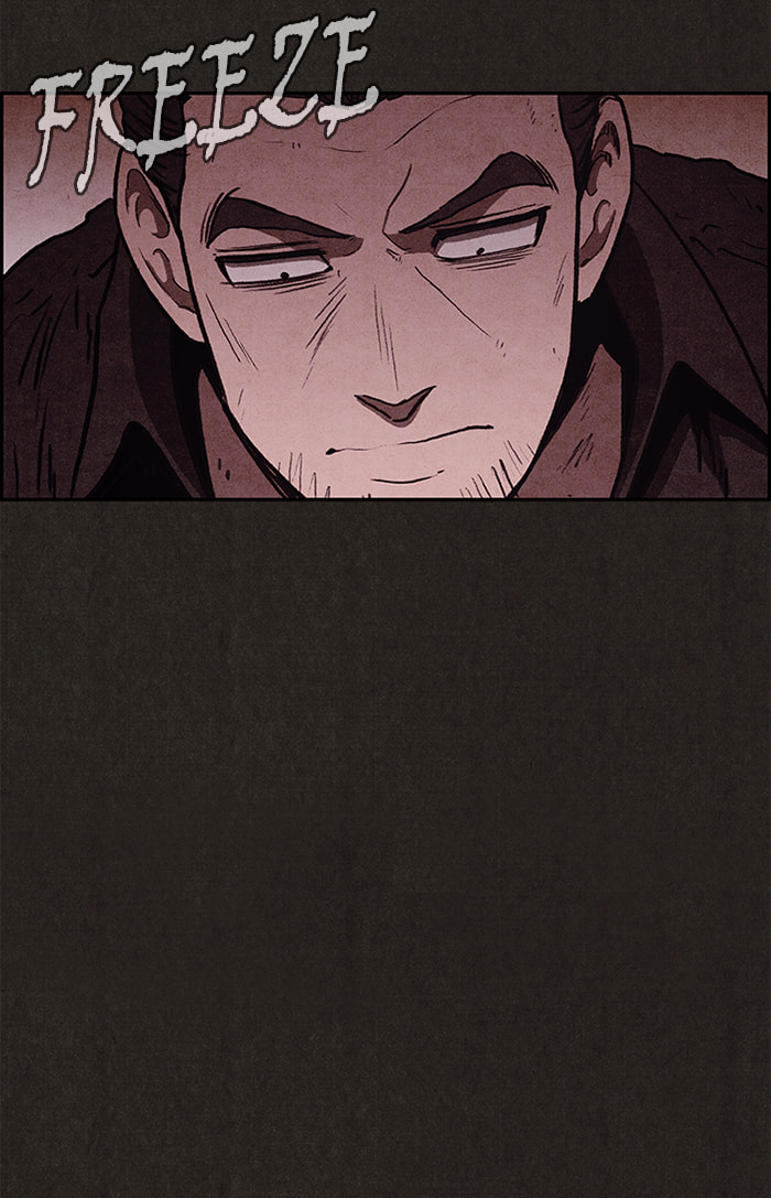 Read Sweet Home chapter 77 image 48 on Lezhin