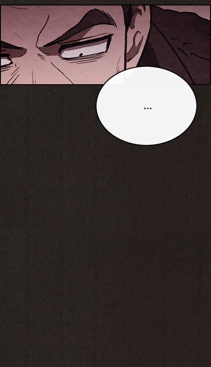 Read Sweet Home chapter 77 image 49 on Lezhin
