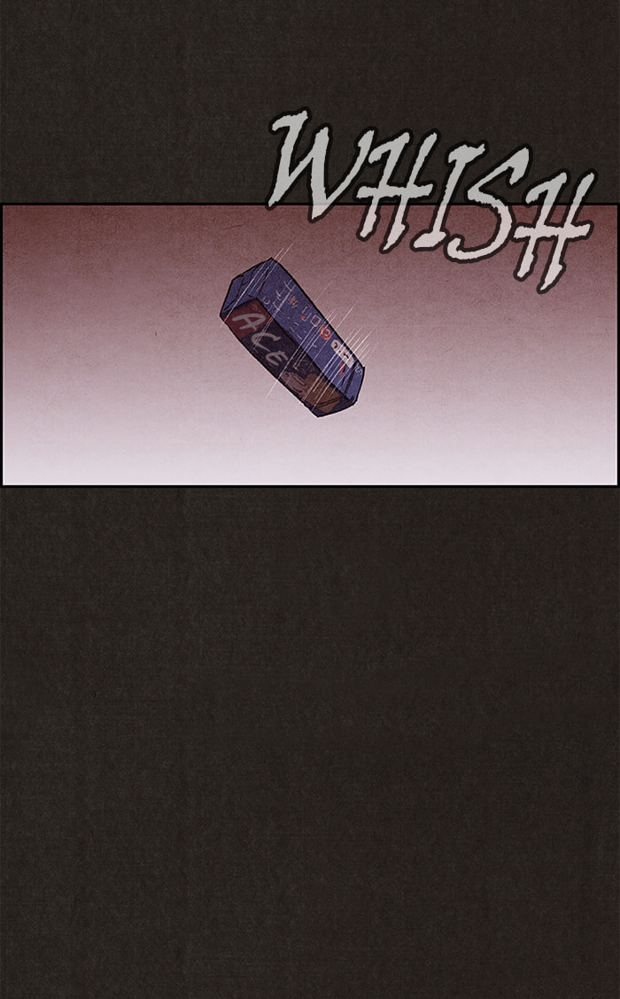 Read Sweet Home chapter 77 image 5 on Lezhin