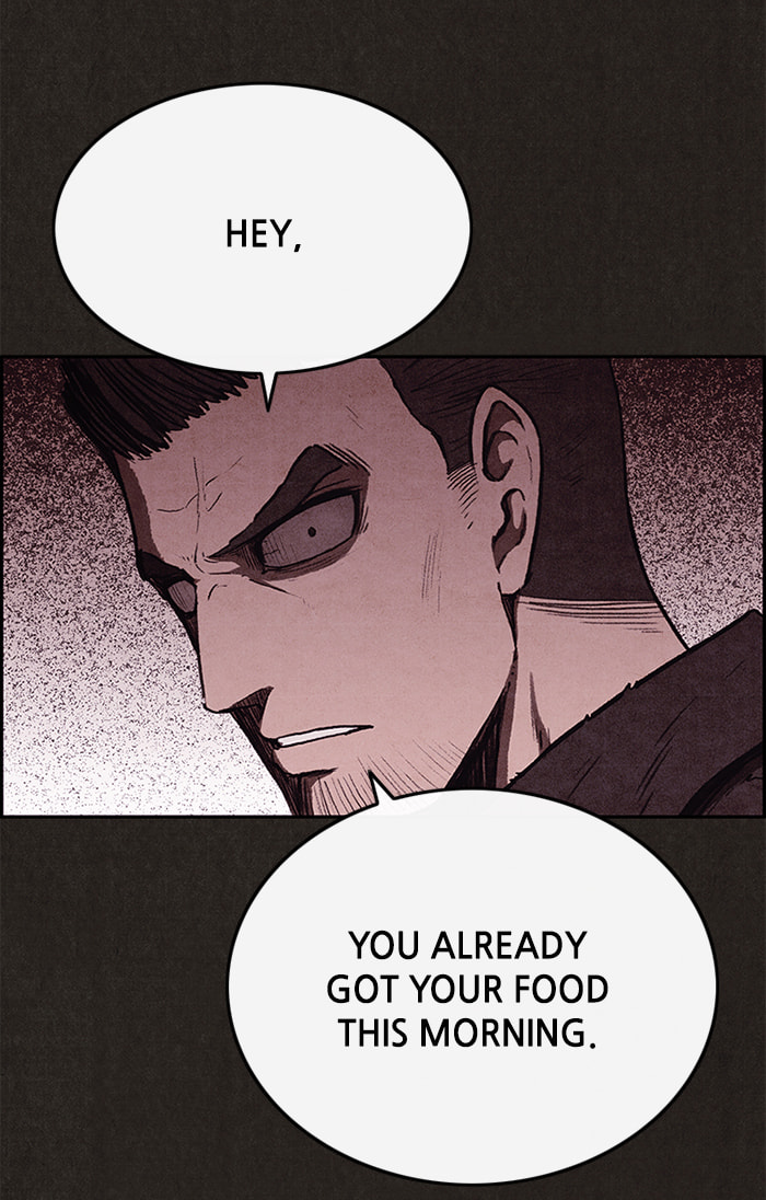 Read Sweet Home chapter 77 image 51 on Lezhin