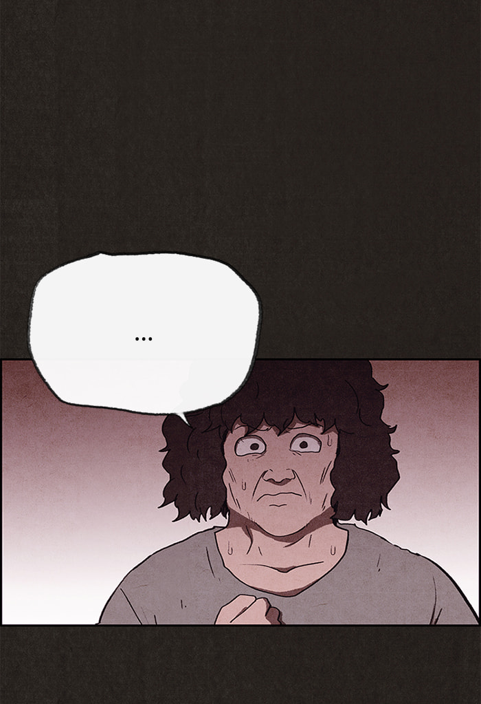 Read Sweet Home chapter 77 image 52 on Lezhin