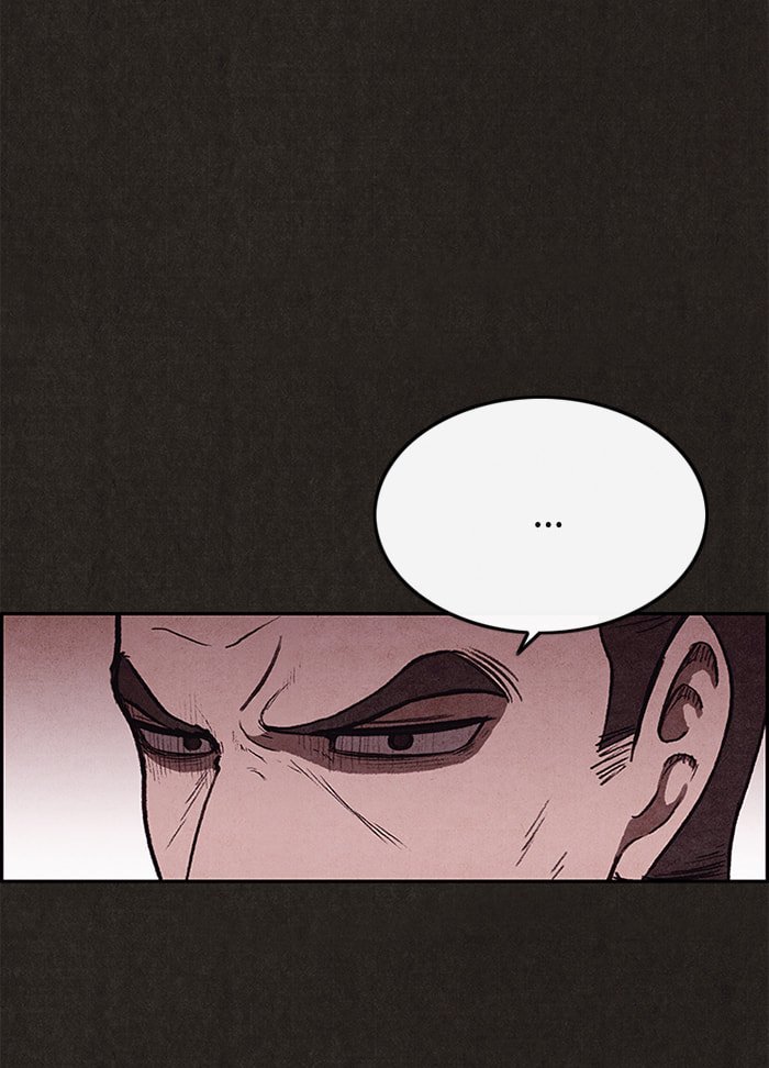 Read Sweet Home chapter 77 image 53 on Lezhin