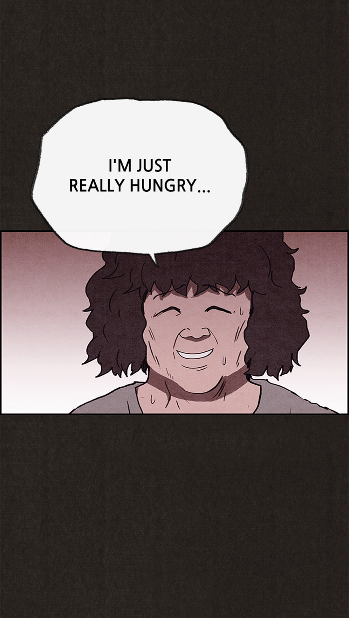 Read Sweet Home chapter 77 image 54 on Lezhin