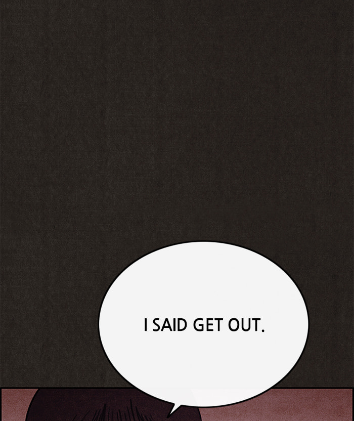 Read Sweet Home chapter 77 image 57 on Lezhin