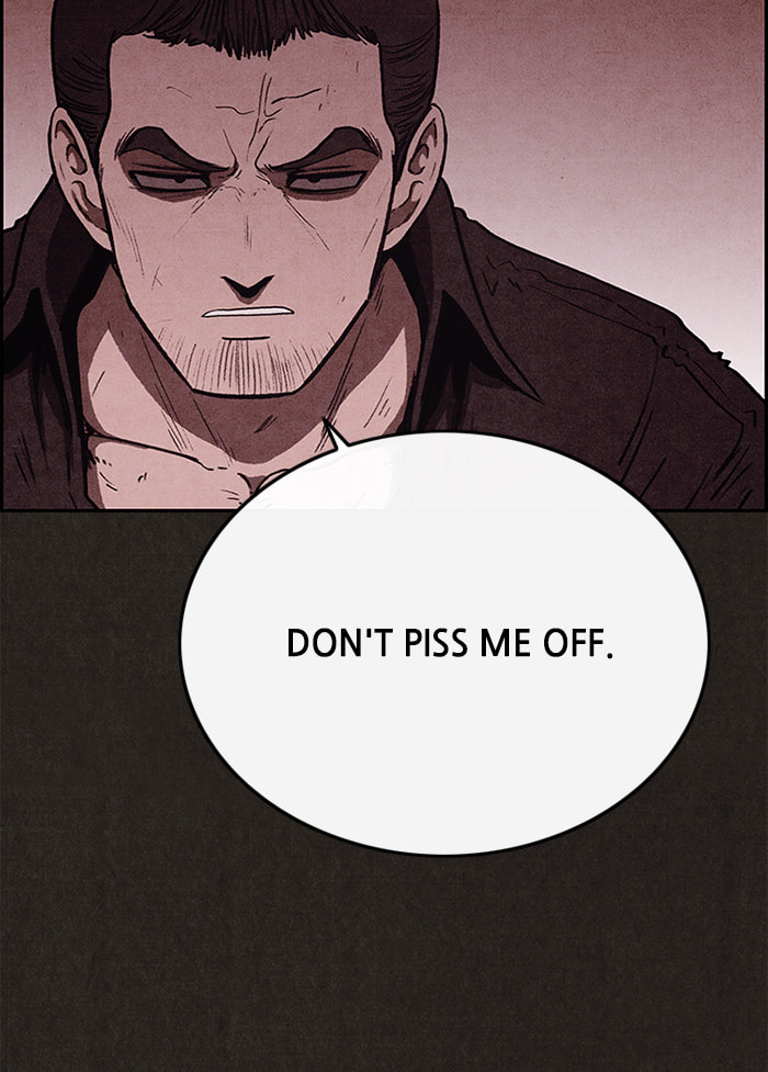Read Sweet Home chapter 77 image 58 on Lezhin