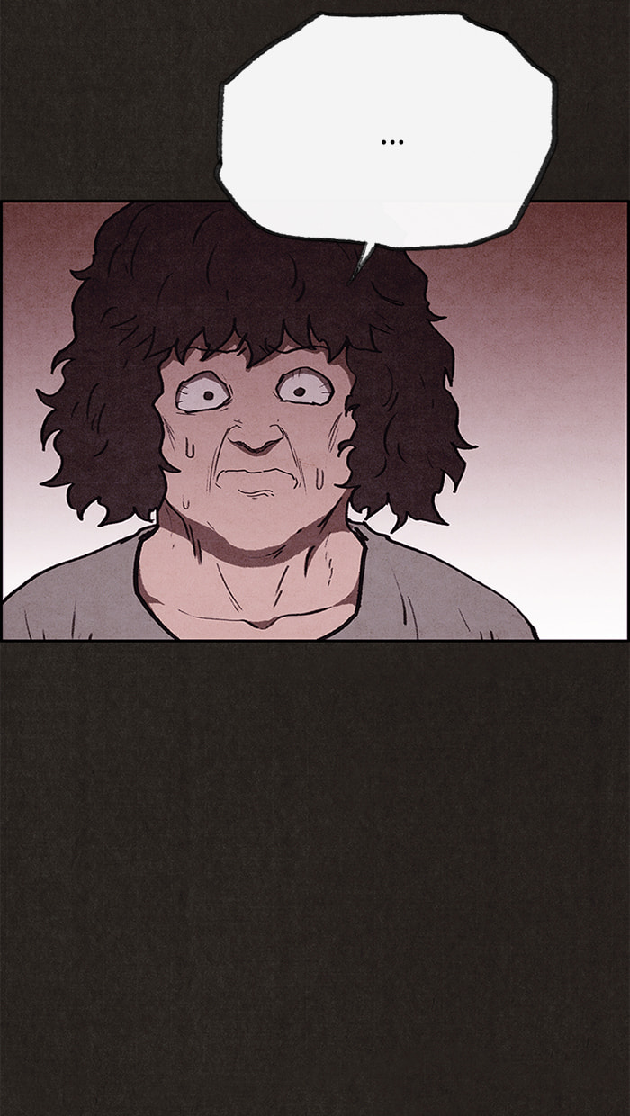 Read Sweet Home chapter 77 image 59 on Lezhin
