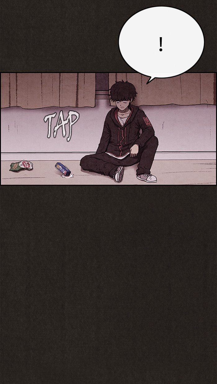 Read Sweet Home chapter 77 image 6 on Lezhin