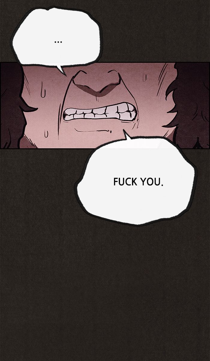 Read Sweet Home chapter 77 image 61 on Lezhin