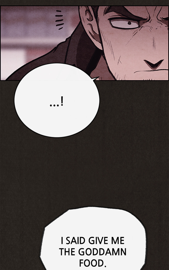 Read Sweet Home chapter 77 image 62 on Lezhin