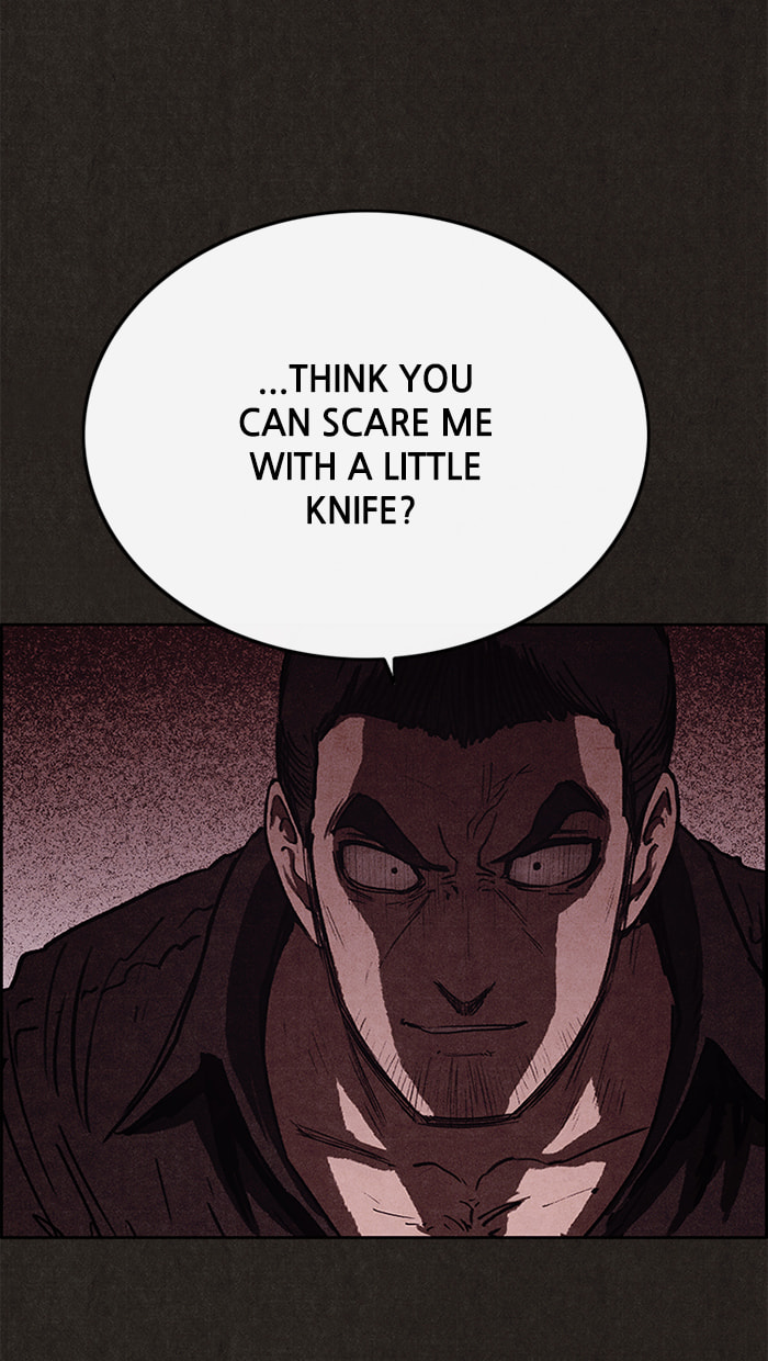 Read Sweet Home chapter 77 image 67 on Lezhin