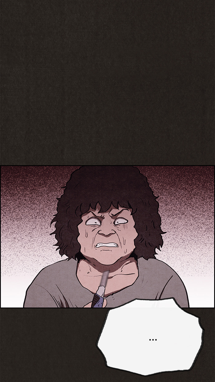Read Sweet Home chapter 77 image 68 on Lezhin