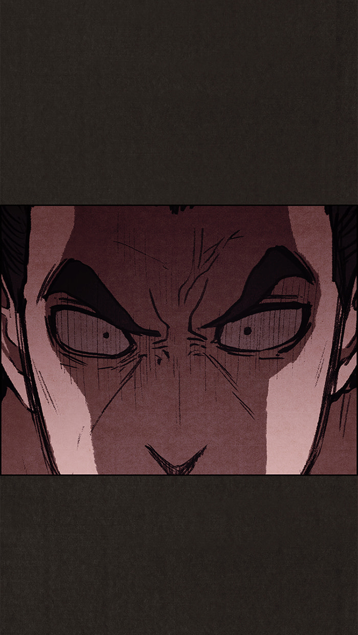 Read Sweet Home chapter 77 image 69 on Lezhin