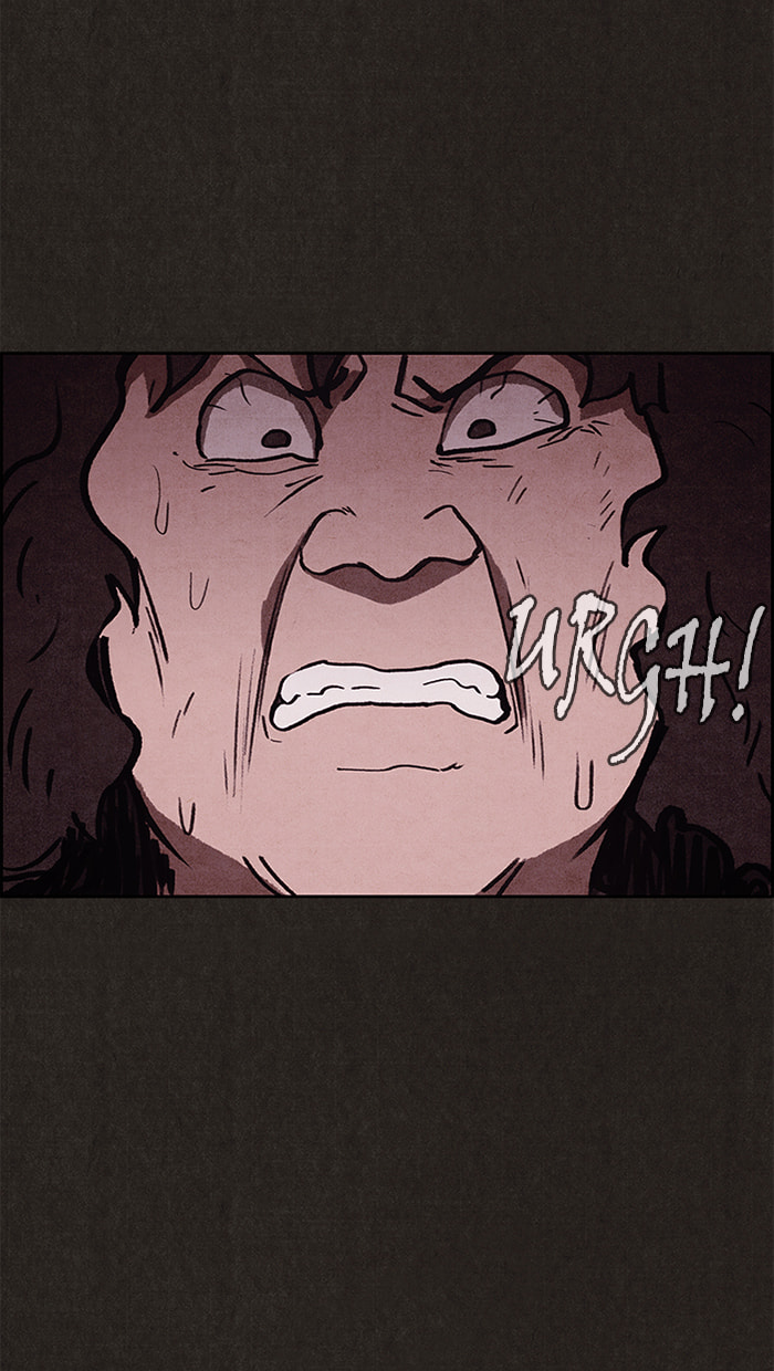 Read Sweet Home chapter 77 image 70 on Lezhin