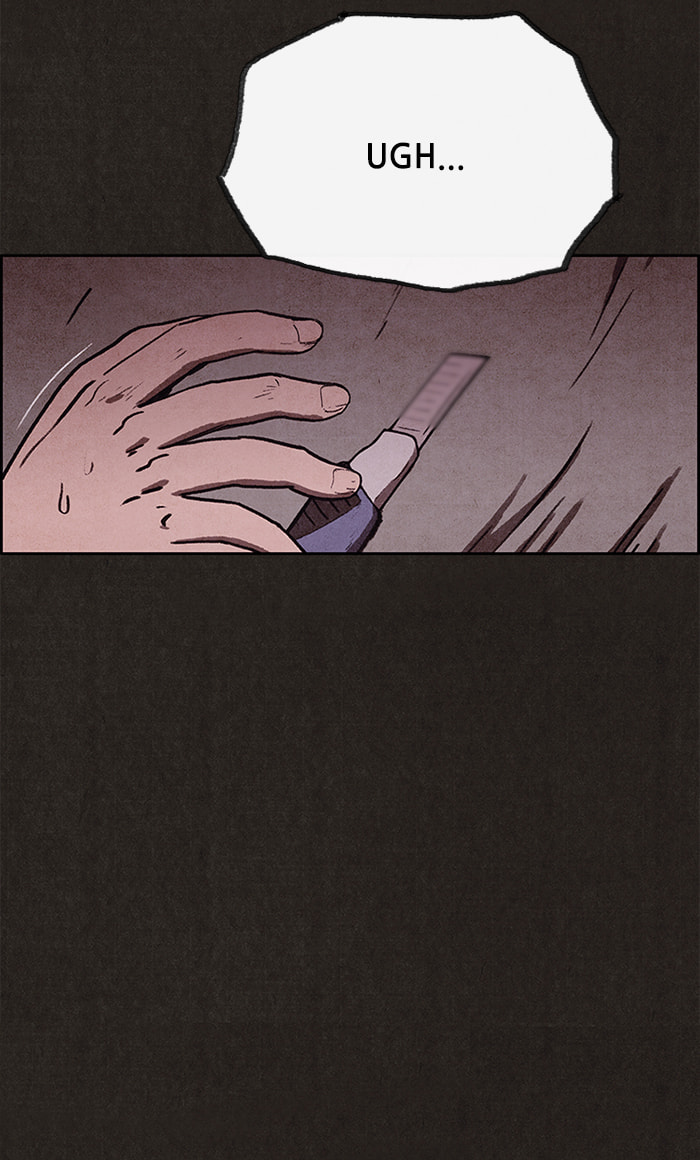 Read Sweet Home chapter 77 image 72 on Lezhin