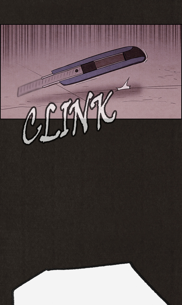 Read Sweet Home chapter 77 image 73 on Lezhin