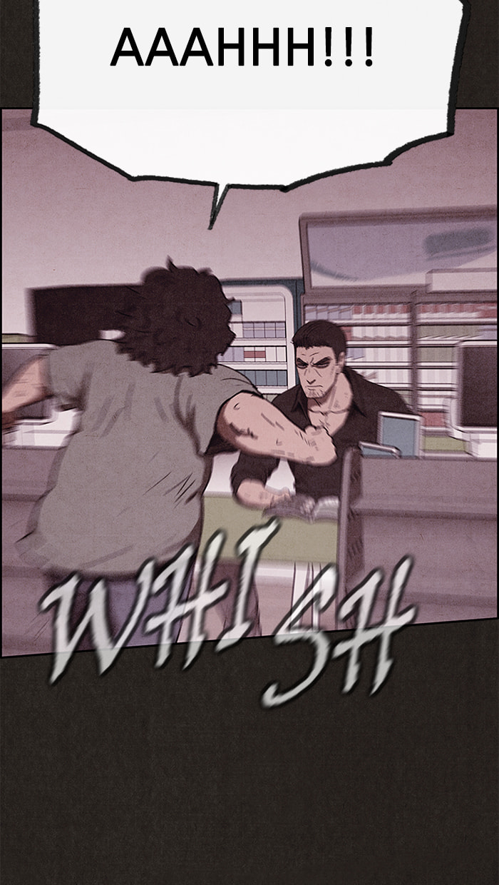 Read Sweet Home chapter 77 image 74 on Lezhin