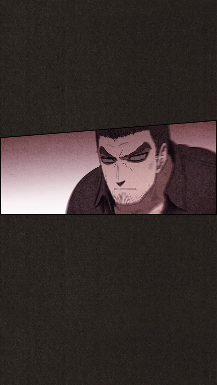 Read Sweet Home chapter 77 image 75 on Lezhin
