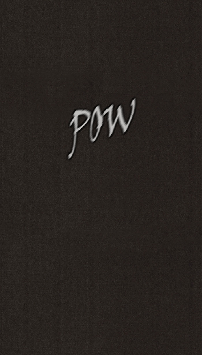 Read Sweet Home chapter 77 image 76 on Lezhin