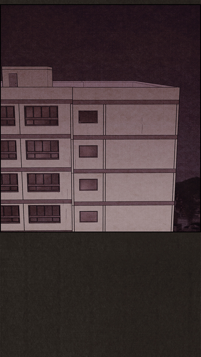 Read Sweet Home chapter 77 image 78 on Lezhin